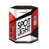 Fejerverkai SPOT LIGHT GPH3019 - 19 šūvių