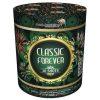 Fejerverkai CLASSIC FOREVER GW218-75 - 10 šūvių