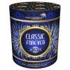 Fejerverkai CLASSIC FOREVER GW218-76 - 10 šūvių