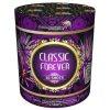 Fejerverkai CLASSIC FOREVER GW218-77 - 10 šūvių