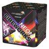 Fejerverkai NEON FIREWORKS GWM5048 - 25 šūviai