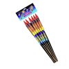 Raketos Sky Rocket III Art. GWR2005